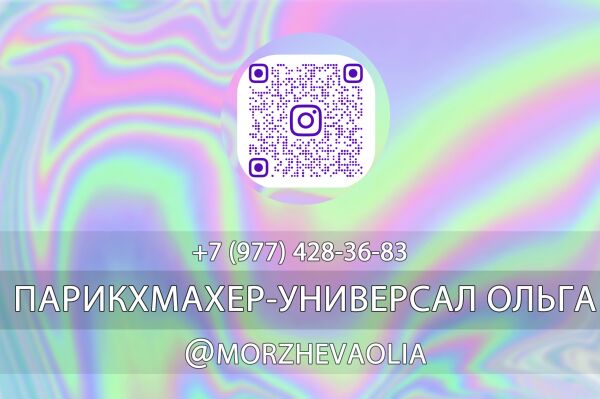 img4160893.png
