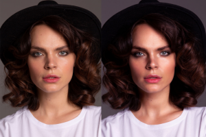 Работа 4135610