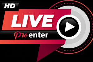 ProEnter TV