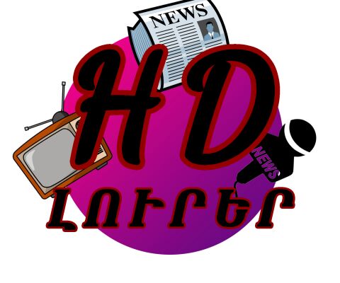 img4023991.png