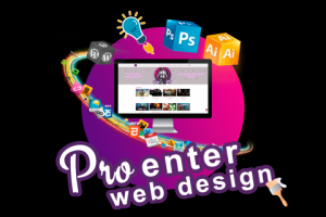 ProEnter WebDesign