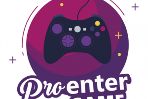 Proenter Game