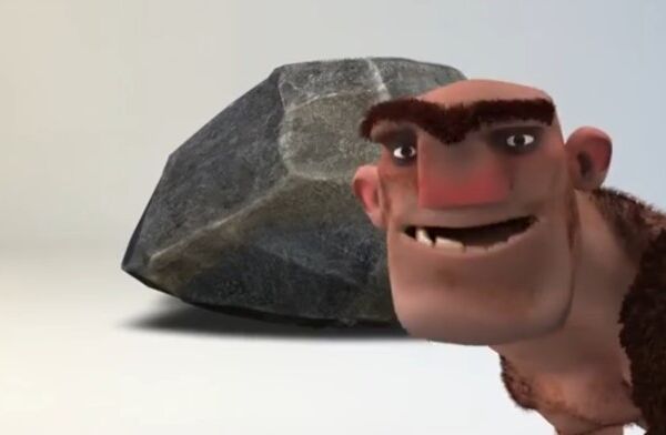 img4023968.png