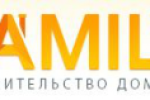 Строительство загородных домов и коттеджей под ключ в СПб