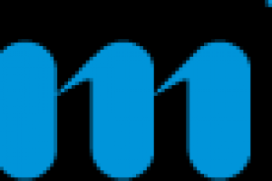 Рекламное агентство Медиа