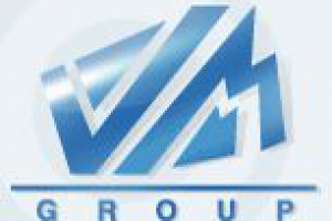 Летние и зимние шины в Москве