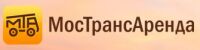 img2054163.png