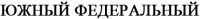img2394938.png