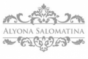 Детский и семейный фотограф