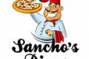 Ресторан Санчос Пицца
