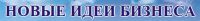 img2054177.png