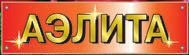 img1914454.png