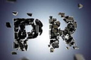 ПКФ "ПромРесурс"