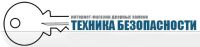 img1914451.png