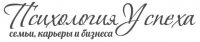 img1914444.png