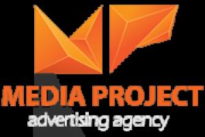 Рекламное агентство полного цикла