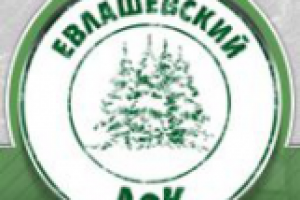 Производство домов из клееного бруса