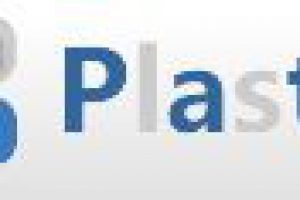 Пластик и другие полимерные материалы