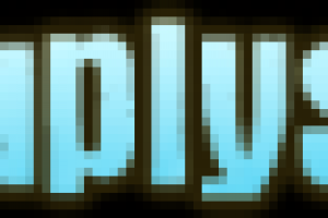 Онлайн магазин