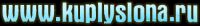 img1914425.png