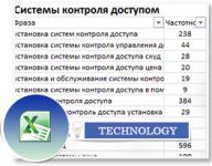 img3079603.png