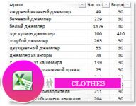 img2433209.png