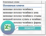 img2433184.png