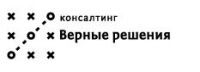 img3079583.png