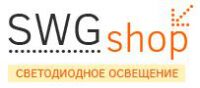 img3079580.png
