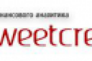 Блог финансового аналитика