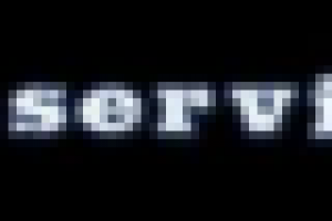 Выездной сервис apple Спб