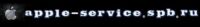 img3079570.png