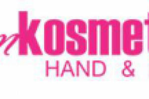 Все для ногтей  - интернет магазин товаров для маникюра