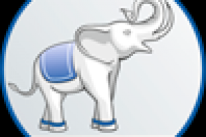 Интернет-магазин для спутникового и эфир т2 телевидения