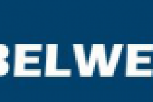 Интернет-магазин спортивного питания Belwer