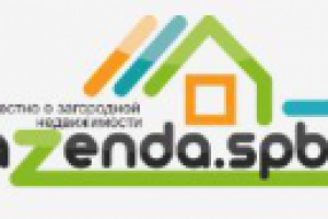 Фазенда.Спб.Ру - портал о загородной недвижимости