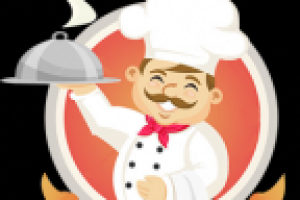 Cooking-Book - кулинарные рецепты