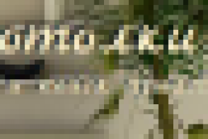 Натяжные потолки онлайн