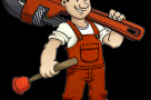 Сантехнические работы в Рязане