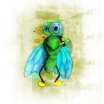 img765610.png