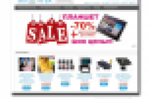 Создание логотипа, дизайна сайта, концепции avtootva.ru