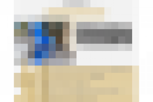 Лэндинг для фирмы "Станки-Калибр"