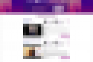 Лэндинг для фирмы "Standart"