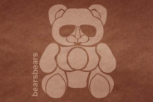 Интернет магазин плюшевых  медведей