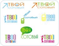 img811680.png