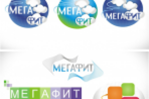 "Мегафит"