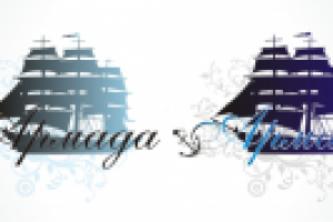 Логотип/ "Армада"