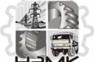 Логотипа НЭМК