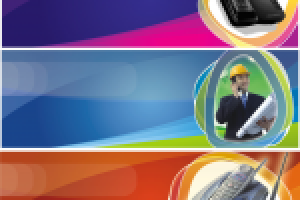 Баннер главной страницы www.senao.ru