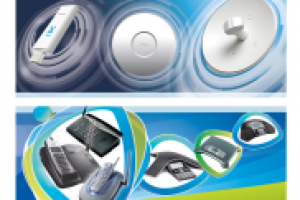 Баннер главной страницы www.senao.ru